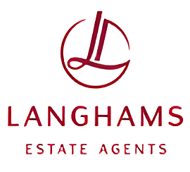 Langhams Estate Agents