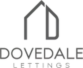 Dovedale Property Lettings
