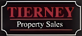 Tierney Property Management LTD