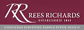 Rees Richards and Partners