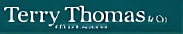 Terry Thomas & Co