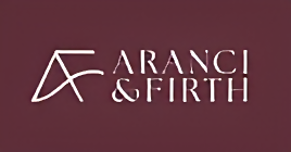 Aranci & Firth