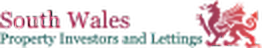 South Wales Property Investors and Lettings