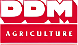Ddm Agriculture