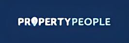 Property People