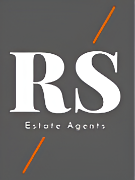 Rs Estate Agents