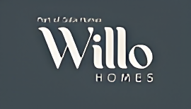 Willo Homes