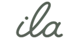 Ila