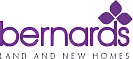 Bernards Estate and Lettings Agents