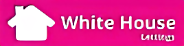 White House Lettings