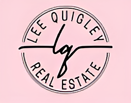 Lee Quigley Real Estate