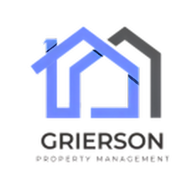 Grierson Property Management