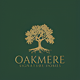 Oakmere Signature Homes