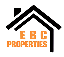 Ebc Properties