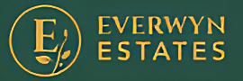 Everwyn Estates
