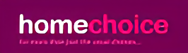 Homechoice