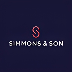 Simmons & Son