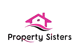 Property Sisters