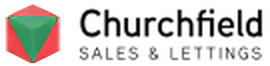 Churchfield Sales and Lettings LTD