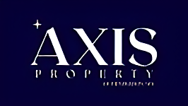 Axis Property