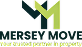 Mersey Move Commercial Estate Agents