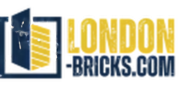 London Bricks
