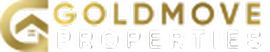 Goldmove Properties