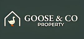 Goose & Co Property