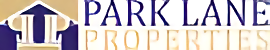 Park Lane Properties