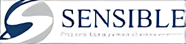 Sensible Property Management Limited