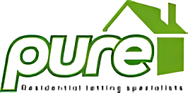 Pure Residential L&M