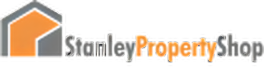 Stanley Ps LTD