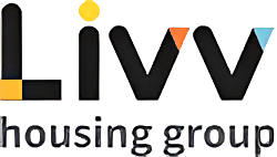 Livv Housing Group