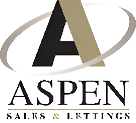 Aspen Estate Agents Limited