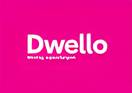 Dwello