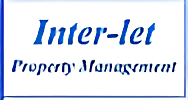 Inter-Let Property Management