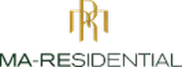 Ma-Residential