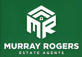 Murray Rogers