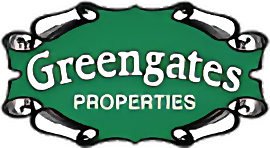 Greengates Properties