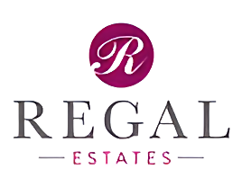 Regal Estates