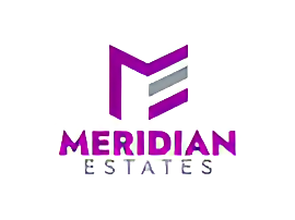 Meridian Estates (West Midlands)