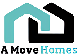 A Move Homes Limited