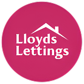 Lloyds Lettings