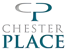 Chester Place