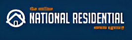National Residential