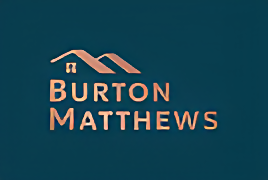 Burton Matthews