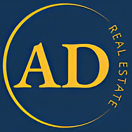 Ad Real Estate