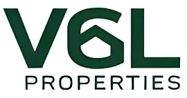 Vgl Properties Limited