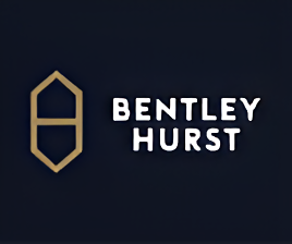 Bentley Hurst