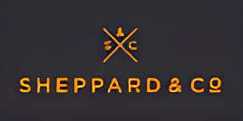 Sheppard & Co